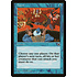 Magic: The Gathering Taunt (071) Lightly Played