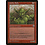 Magic: The Gathering Goblin Bully (131) Lightly Played