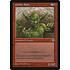 Magic: The Gathering Goblin Bully (131) Lightly Played