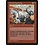 Magic: The Gathering Forked Lightning (130) Lightly Played