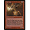 Magic: The Gathering Fire Imp (126) Lightly Played