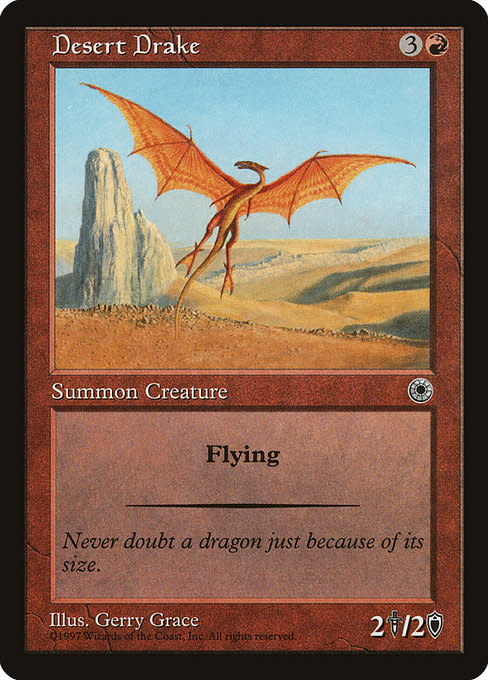 new mtg marvel cards MTG: Marvel Super Heroes