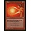 Magic: The Gathering Blaze (118) Lightly Played