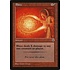 Magic: The Gathering Blaze (118) Lightly Played