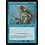 Magic: The Gathering Merfolk of the Pearl Trident (060) Lightly Played