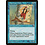 Magic: The Gathering Ingenious Thief (058) Lightly Played