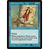 Magic: The Gathering Ingenious Thief (058) Lightly Played