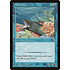 Magic: The Gathering Coral Eel (049) Lightly Played