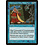 Magic: The Gathering Command of Unsummoning (048) Lightly Played