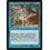 Magic: The Gathering Balance of Power (041) Lightly Played