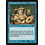 Magic: The Gathering Ancestral Memories (040) Lightly Played