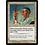 Magic: The Gathering Venerable Monk (035) Lightly Played