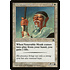 Magic: The Gathering Venerable Monk (035) Lightly Played