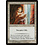 Magic: The Gathering Sacred Nectar (025) Lightly Played