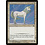 Magic: The Gathering Regal Unicorn (022) Lightly Played