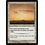 Magic: The Gathering Renewing Dawn (023) Lightly Played