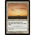 Magic: The Gathering Renewing Dawn (023) Lightly Played
