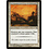 Magic: The Gathering Path of Peace (021) Lightly Played