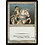 Magic: The Gathering Knight Errant (020) Lightly Played