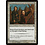 Magic: The Gathering Keen-Eyed Archers (019) Lightly Played