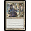Magic: The Gathering Devoted Hero (013) Lightly Played