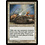 Magic: The Gathering Breath of Life (010) Lightly Played