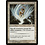 Magic: The Gathering Blinding Light (008) Lightly Played