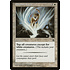Magic: The Gathering Blinding Light (008) Lightly Played