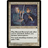 Magic: The Gathering Blessed Reversal (007) Lightly Played