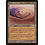 Magic: The Gathering Meteor Crater (140) Damaged