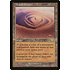 Magic: The Gathering Meteor Crater (140) Damaged