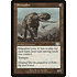 Magic: The Gathering Stratadon (135) Lightly Played