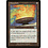 Magic: The Gathering Mana Cylix (132) Lightly Played
