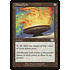 Magic: The Gathering Mana Cylix (132) Lightly Played