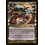 Magic: The Gathering Sparkcaster (126) Moderately Played