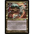 Magic: The Gathering Sparkcaster (126) Moderately Played
