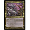Magic: The Gathering Radiant Kavu (120) Lightly Played
