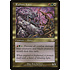 Magic: The Gathering Radiant Kavu (120) Lightly Played