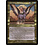 Magic: The Gathering Questing Phelddagrif (119) Lightly Played