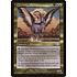 Magic: The Gathering Questing Phelddagrif (119) Lightly Played