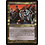 Magic: The Gathering Keldon Twilight (112) Heavily Played Foil