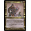 Magic: The Gathering Lava Zombie (113) Lightly Played