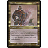 Magic: The Gathering Lava Zombie (113) Lightly Played