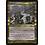 Magic: The Gathering Dralnu's Crusade (104) Heavily Played