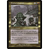 Magic: The Gathering Dralnu's Crusade (104) Heavily Played