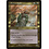Magic: The Gathering Ancient Spider (096) Lightly Played