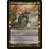 Magic: The Gathering Ancient Spider (096) Lightly Played