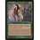 Magic: The Gathering Primal Growth (087) Lightly Played Foil