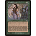 Magic: The Gathering Primal Growth (087) Lightly Played Foil