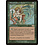 Magic: The Gathering Planeswalker's Favor (086) Lightly Played